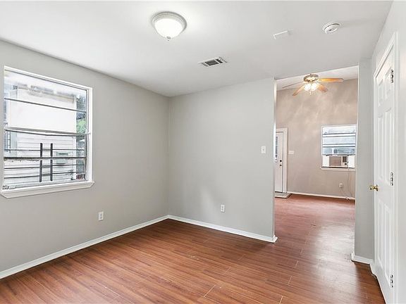 4th image of 1772 N Dorgenois St