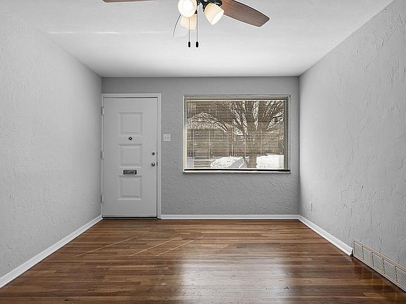5th image of 6211 Wanda Ave