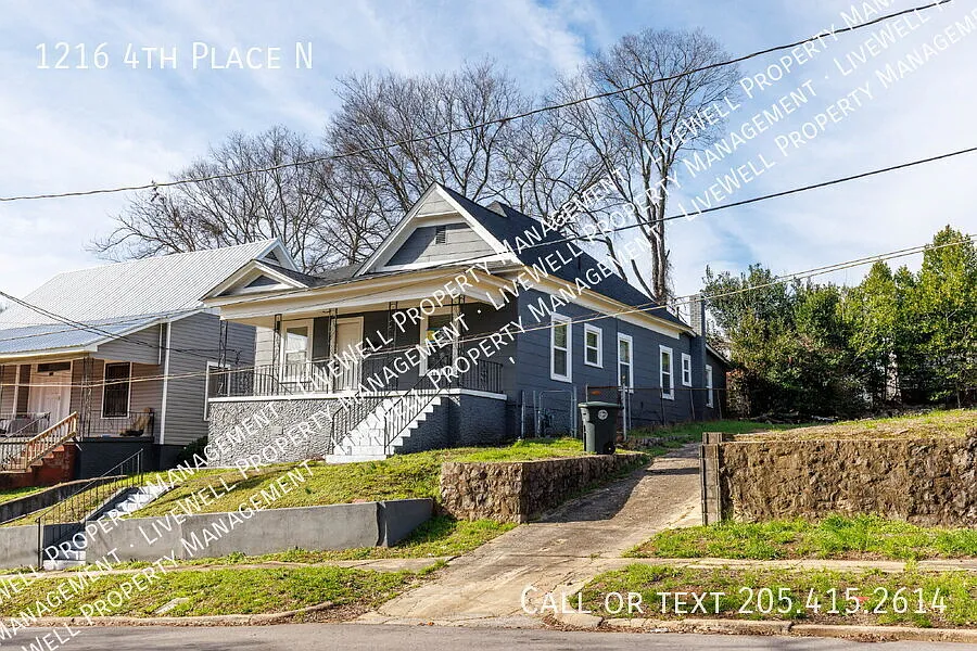 1216 4th Pl N