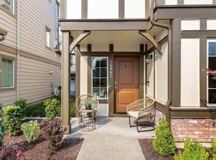 14963 NW Shackelford Rd, Portland, OR 97229