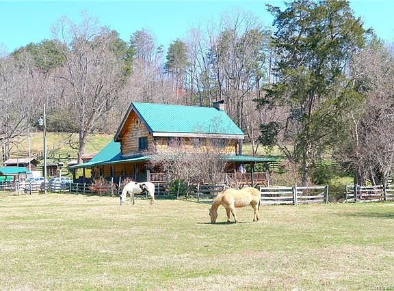 2nd image of 10619 Statesville Rd