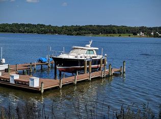 41567 Knight Rd, Leonardtown, MD 20650