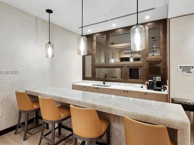 10175 Collins Ave #907 — Photo 30