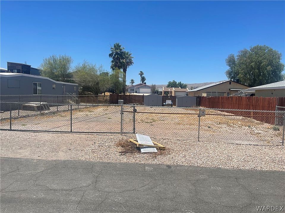 1st image of 1383 Rubel Lane