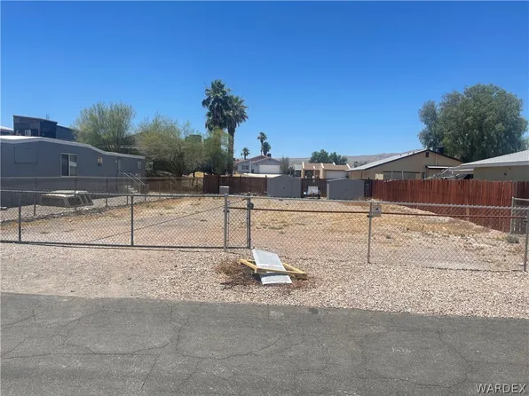 1383 Rubel Ln, Bullhead City, AZ 86442