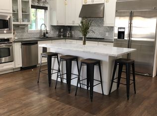 491 E Houston Ave, Gilbert, AZ 85234