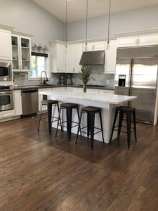 491 E Houston Ave, Gilbert, AZ, 85234