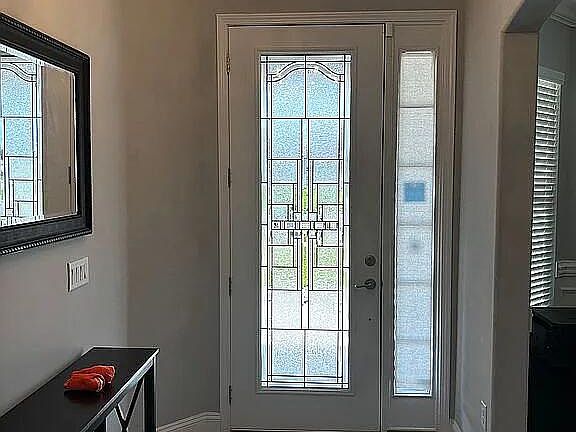 5th image of 10821 PEACOCK LANDING Court