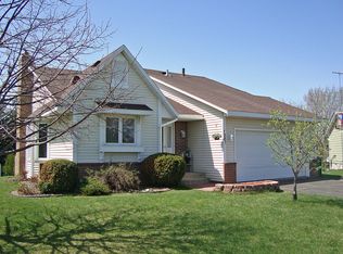 7947 Hallmark Way, Apple Valley, MN 55124