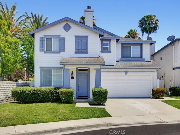 1253 Cypress Cir, Carson, CA 90746