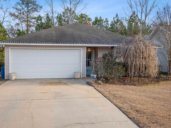 243 Hayden Ave, Rainbow City, AL 35906