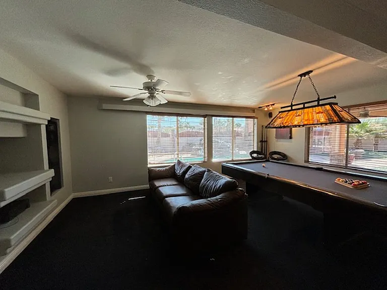 2323 Daytona Loop — Photo 12