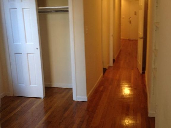 5th image of 355 W 51st St APT 6