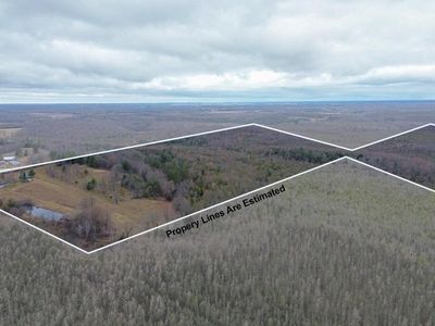W16788 BALSAM ROAD, Tigerton, WI, 54486