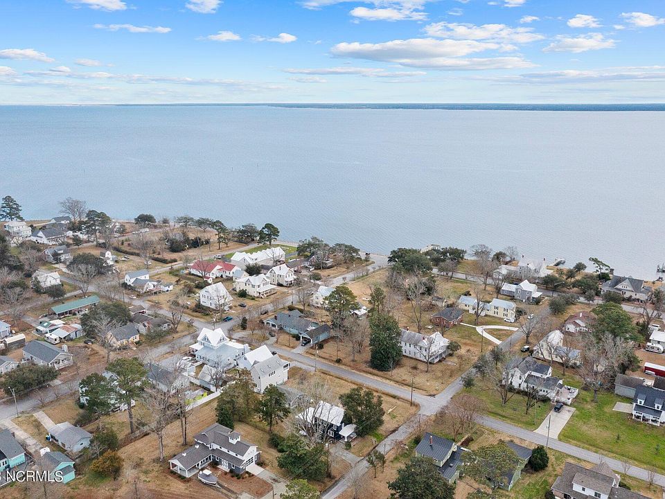 204 Freemason Street, Oriental, NC 28571 Zillow