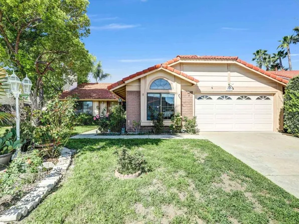 45539 Gleneagles Ct, Temecula, CA 92592