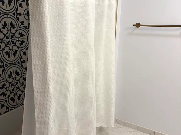 4315 Park Avenue image 10 of 16