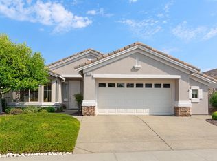 2296 Winding Way, Lincoln, CA