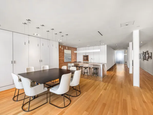 46 White Street 5FL image 1 of 11