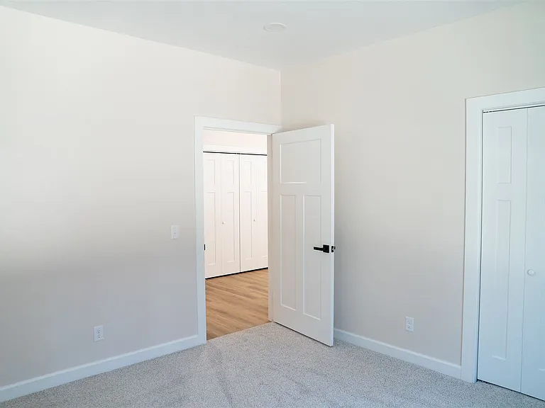 7071 Township Road 466 #B — Photo 40