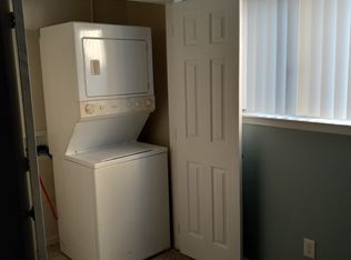 64 Cross Creek Rd UNIT 21, Miramar Beach, FL 32550