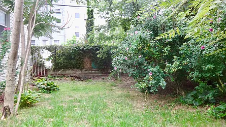 Rented by Grand & Co.