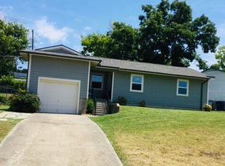 12030 Galva Dr, Dallas, TX 75243