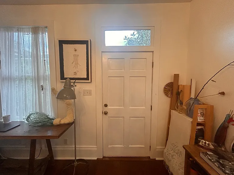 2472 Dauphine St #B — Photo 32