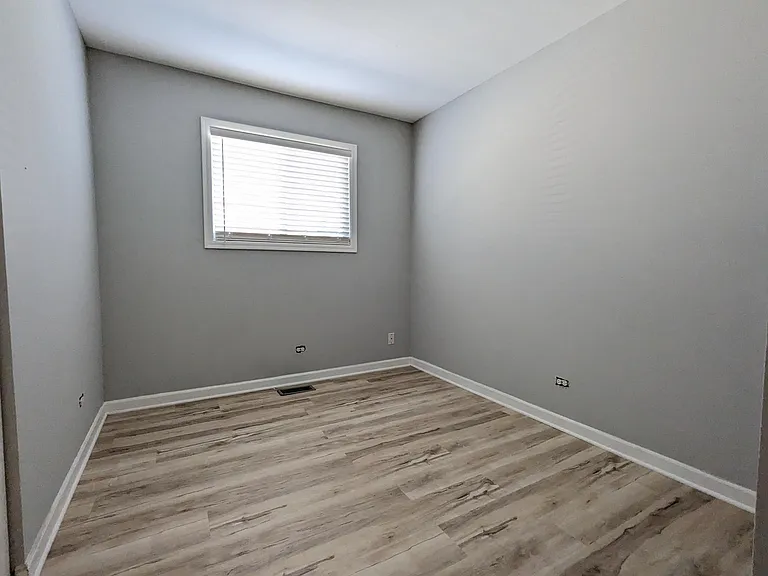 532 Pleasure Dr — Photo 6
