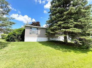 221 Spring Run, Clifton Springs, NY 14432