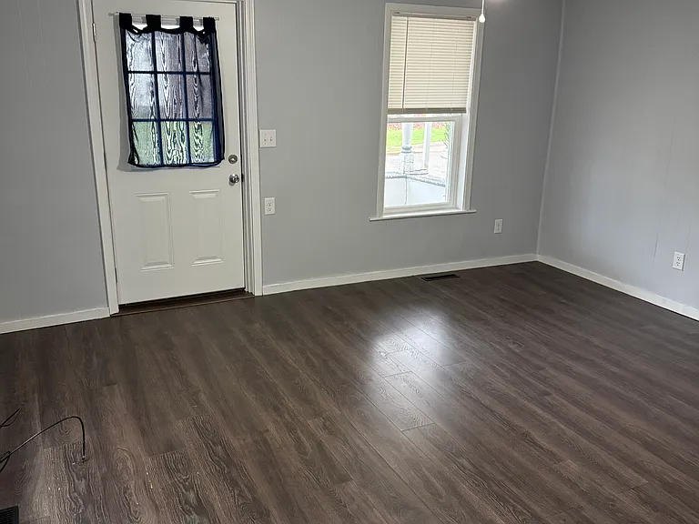 424 Chestnut St — Photo 7