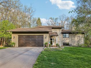 10905 34th Ave N, Plymouth, MN 55441