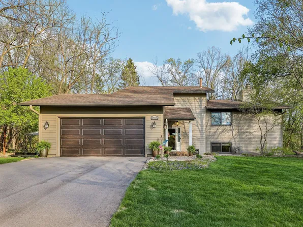 10905 34th Ave N, Plymouth, MN 55441
