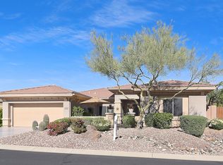 2842 W Plum Hollow Dr, Phoenix, AZ 85086