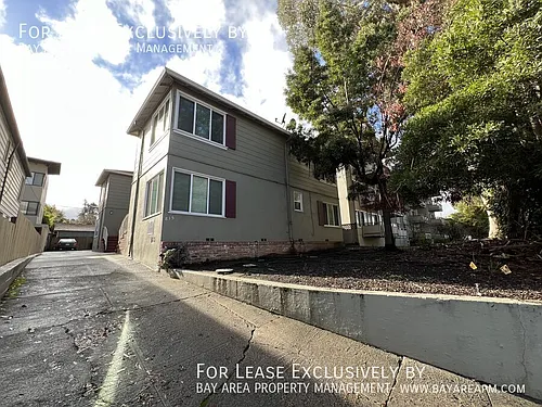 815 El Camino Real #5 Photo 1
