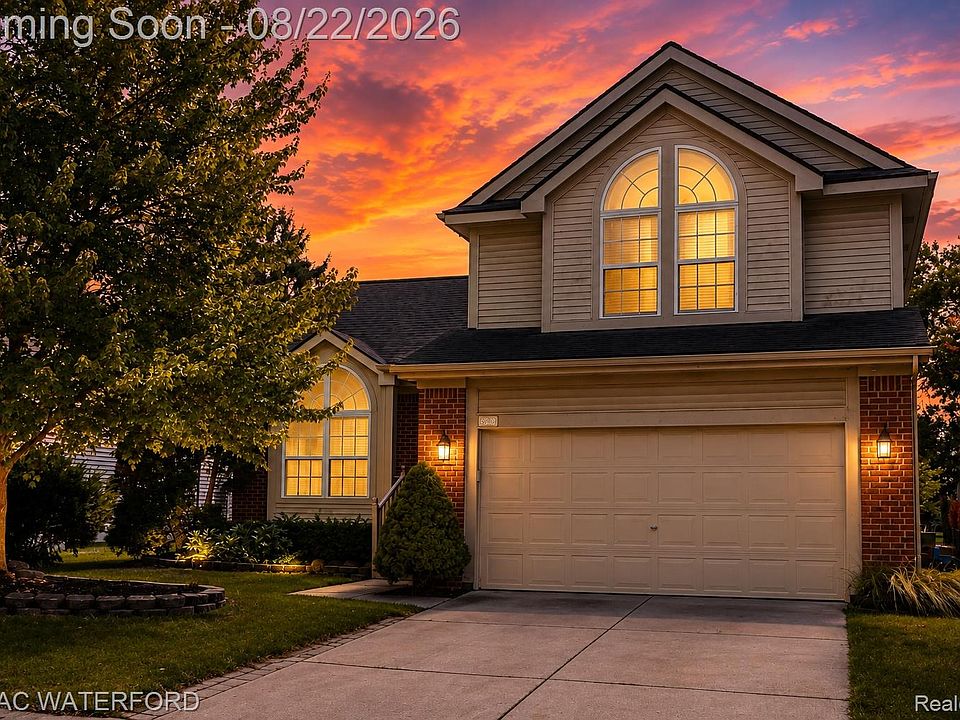 1st image of 6473 Lake Meadow Dr