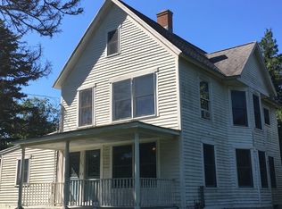 986 Grassy Hill Rd APT 2, Orange, CT 06477