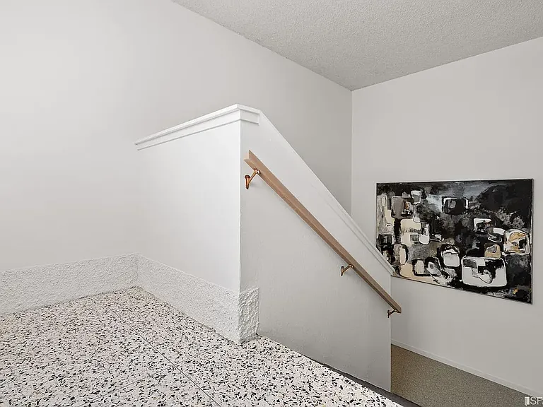 3801 Market St #4 — Photo 18