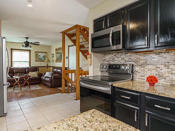 5th image of 2968 Cutler Dr
