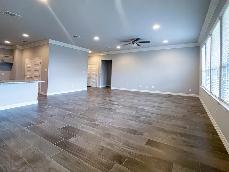 108 Bailey Kay Ct #A — Photo 5