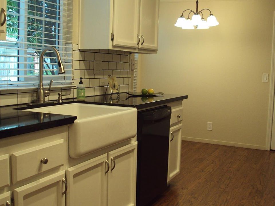 1st image of 5833 Morgan Pl Unit 72