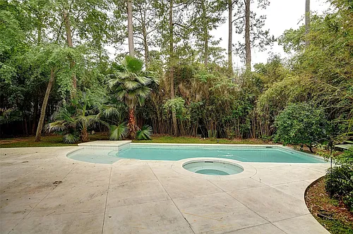 10 E Indian Sage Cir Photo 1