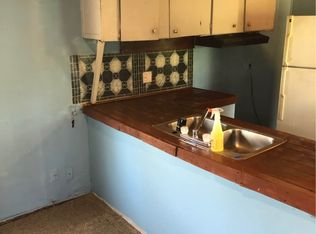 57-1578 Patterson Rd LOT 57, Griffin, GA 30223