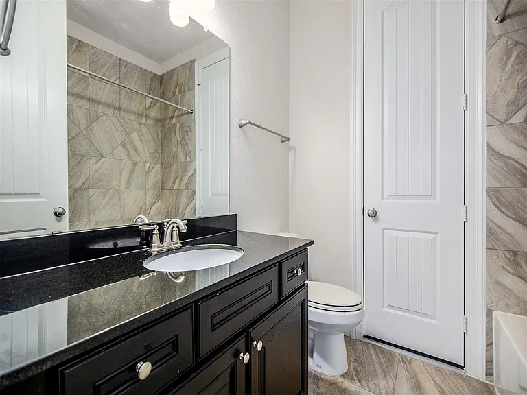 13120 Wornington Ct — Photo 28