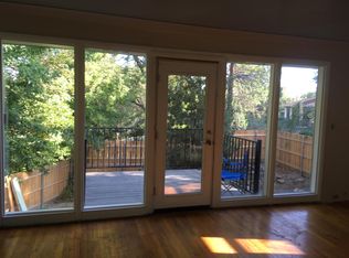 7829 W 47th Ave, Wheat Ridge, CO 80033