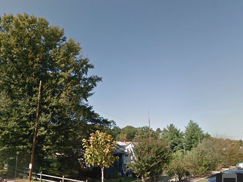 2nd image of 731 John B White Sr Blvd