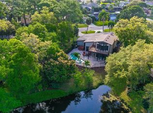 5535 Beneva Woods Cir, Sarasota, FL 34233