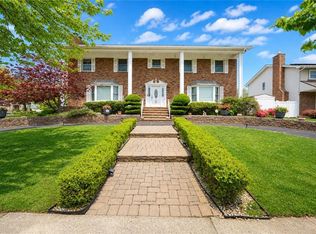 451 Yetman Ave, Staten Island, NY 10307