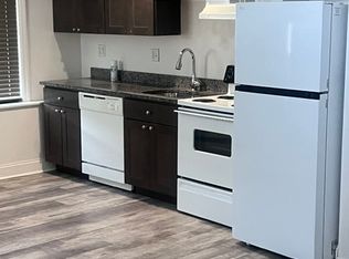 1720 Pine Hollow Rd APT 2, Mc Kees Rocks, PA 15136