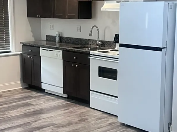 1720 Pine Hollow Rd APT 2, Mc Kees Rocks, PA 15136